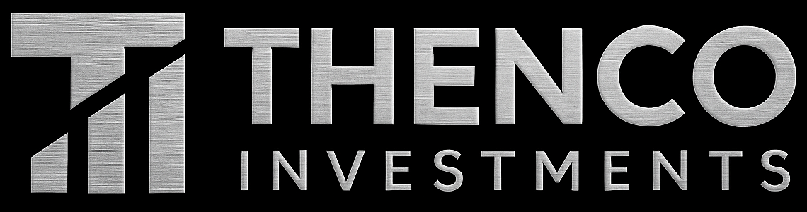 THENCO Investments Logo